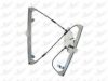 AC Rolcar 01.7719 Window Lift